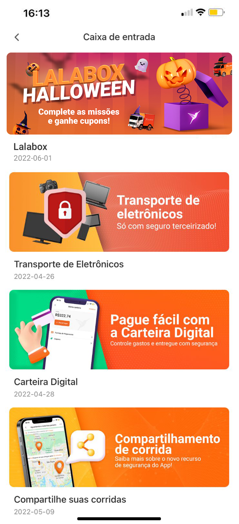 LP_Tutorial_Lalabox-Halloween-01
