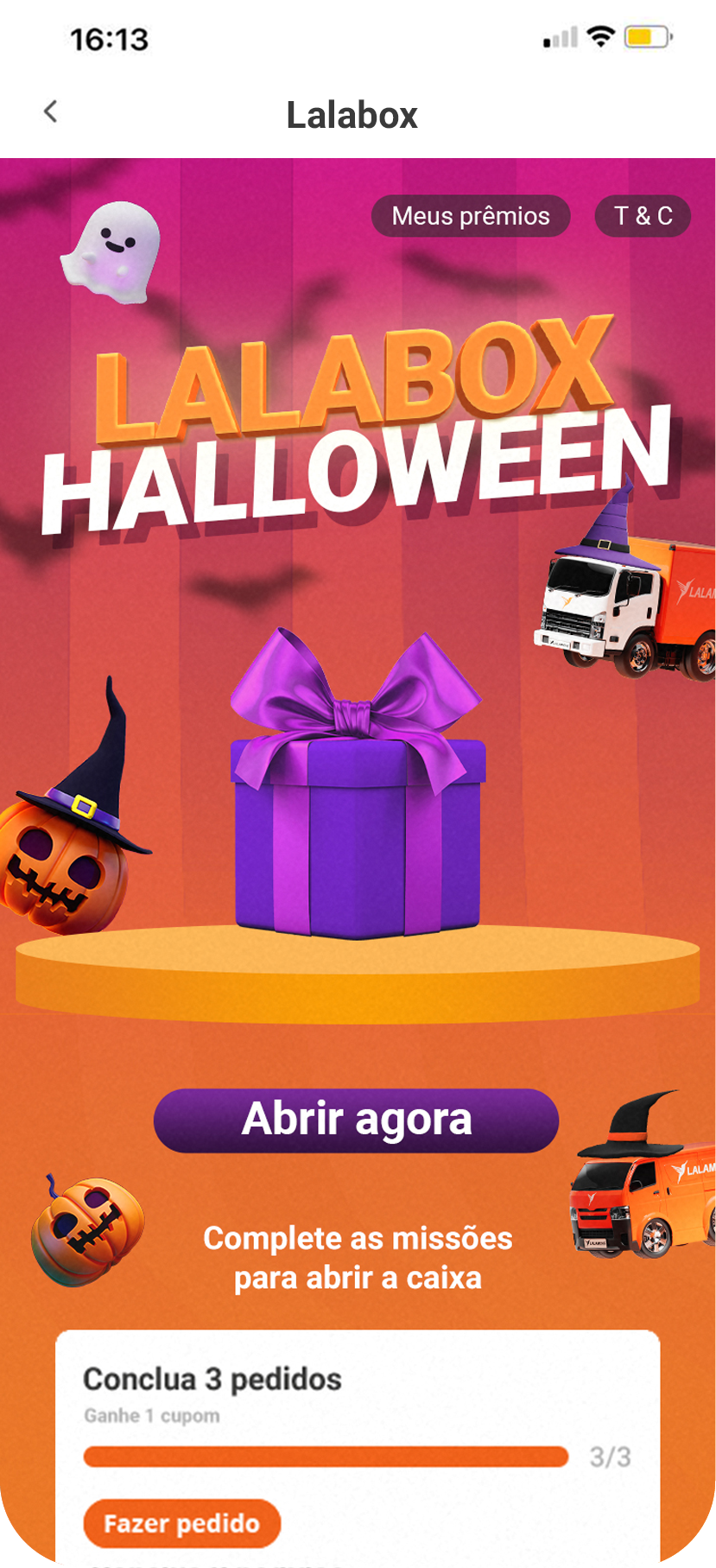 LP_Tutorial_Lalabox-Halloween-02