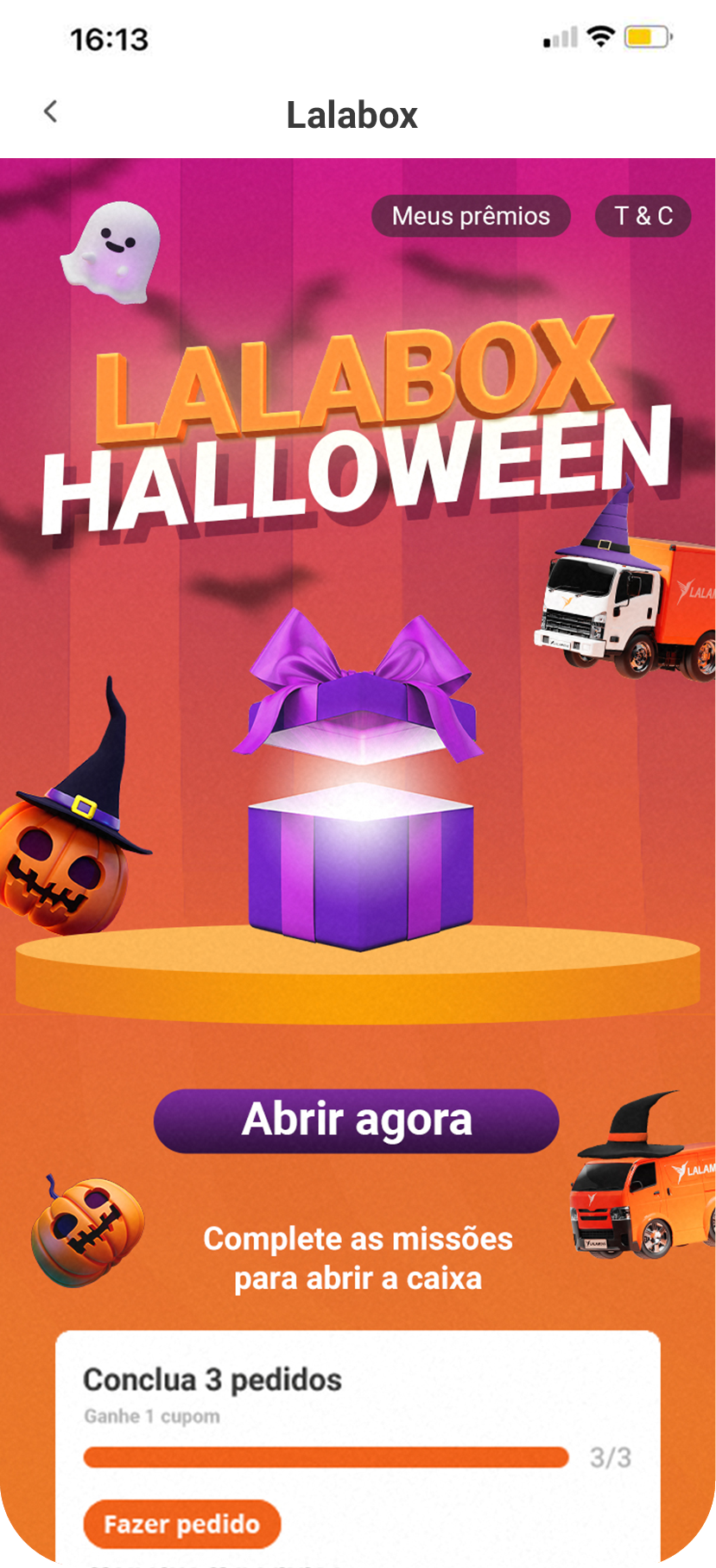 LP_Tutorial_Lalabox-Halloween-03