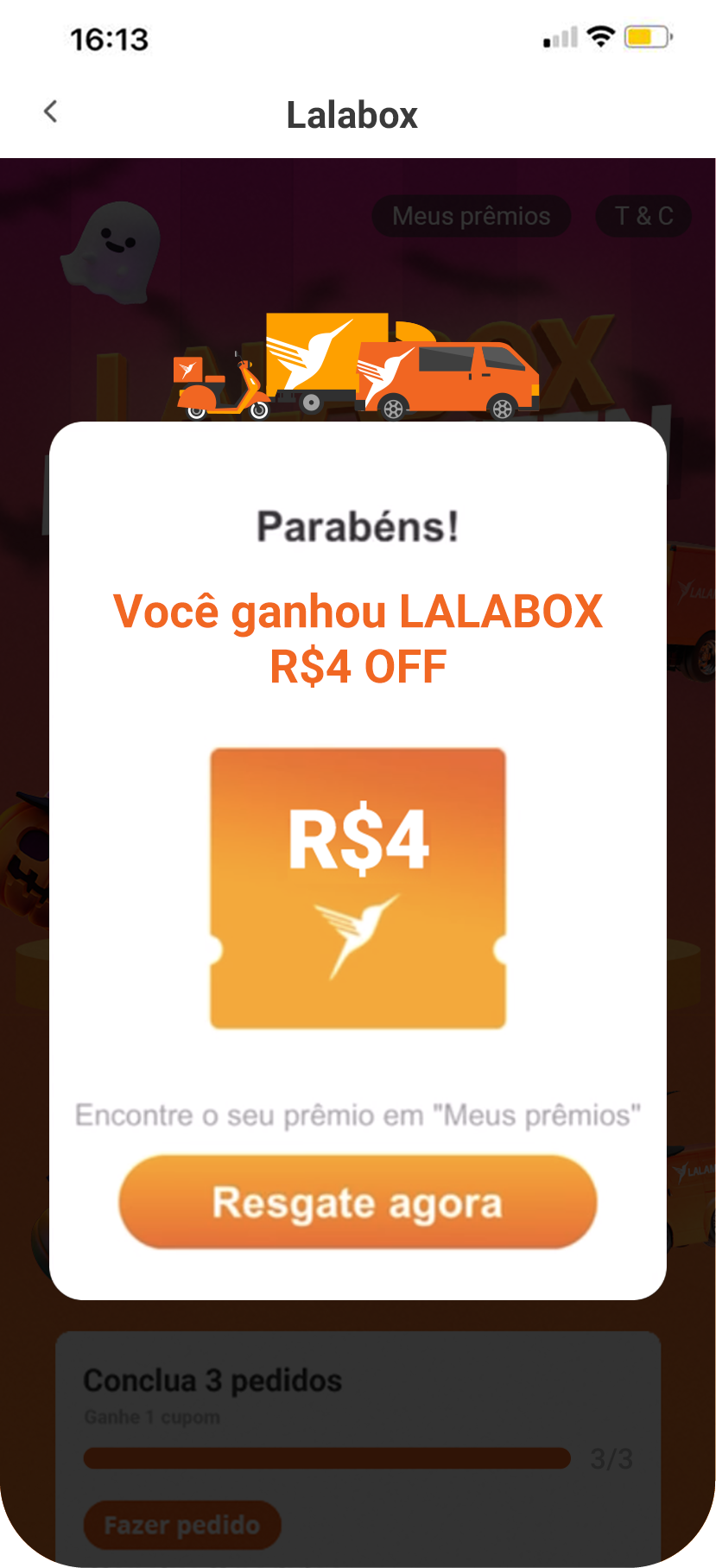 LP_Tutorial_Lalabox-Halloween-04
