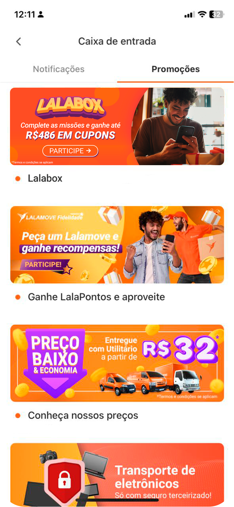 LP_Tutorial_Lalabox-Jul24-01