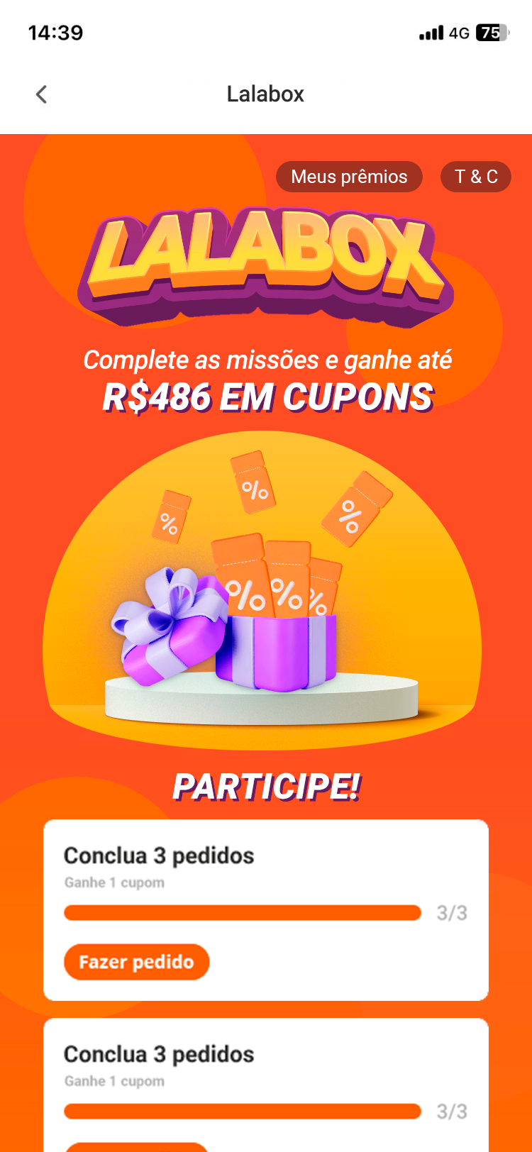 LP_Tutorial_Lalabox-Jul24-02