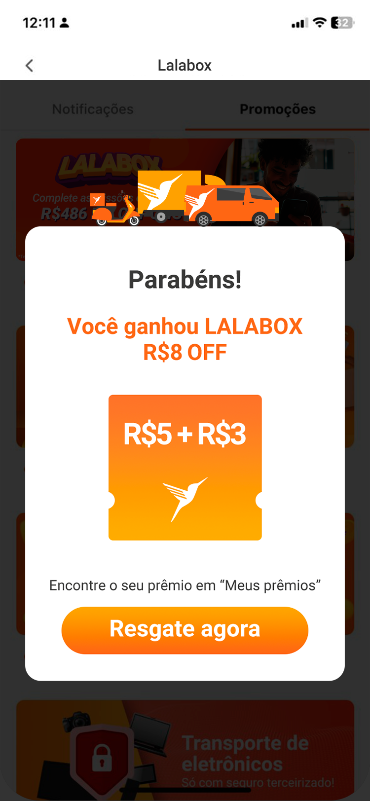 LP_Tutorial_Lalabox-Jul24-03