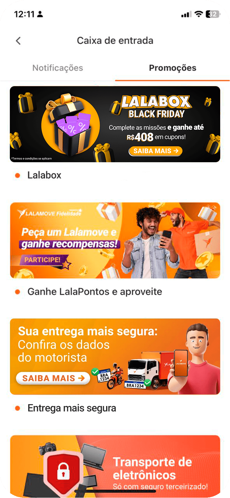 LP_Tutorial_Lalabox-Nov24-01b