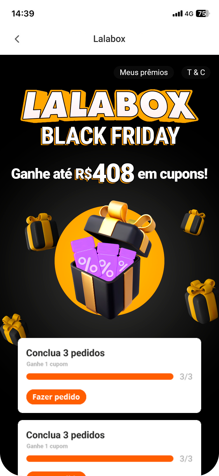 LP_Tutorial_Lalabox-Nov24-02 (2)