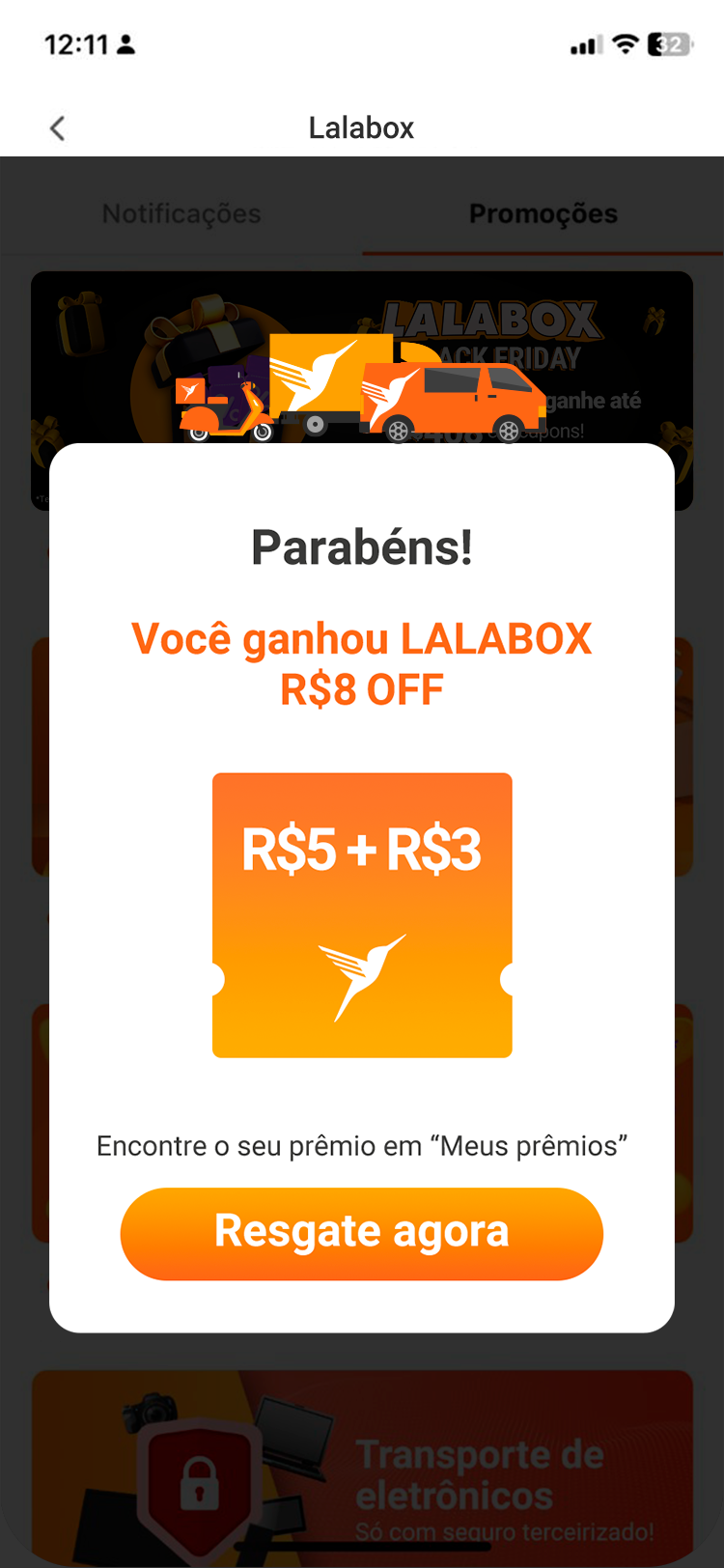LP_Tutorial_Lalabox-Nov24-03 (2)
