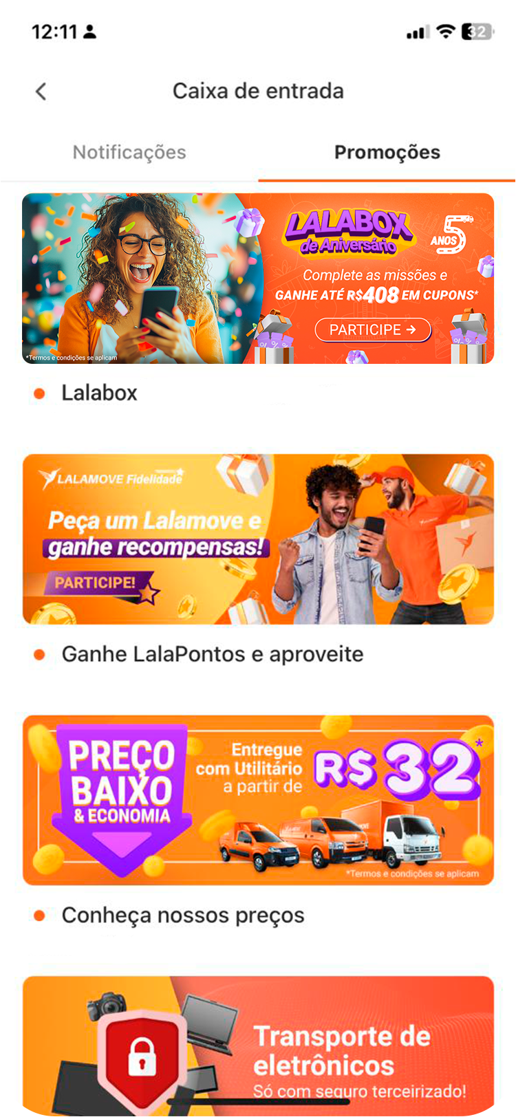 LP_Tutorial_Lalabox-Set24-01