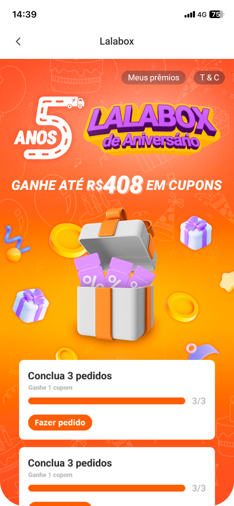 LP_Tutorial_Lalabox-Set24-02