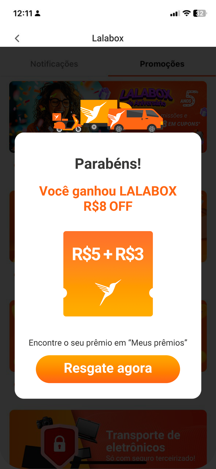 LP_Tutorial_Lalabox-Set24-03