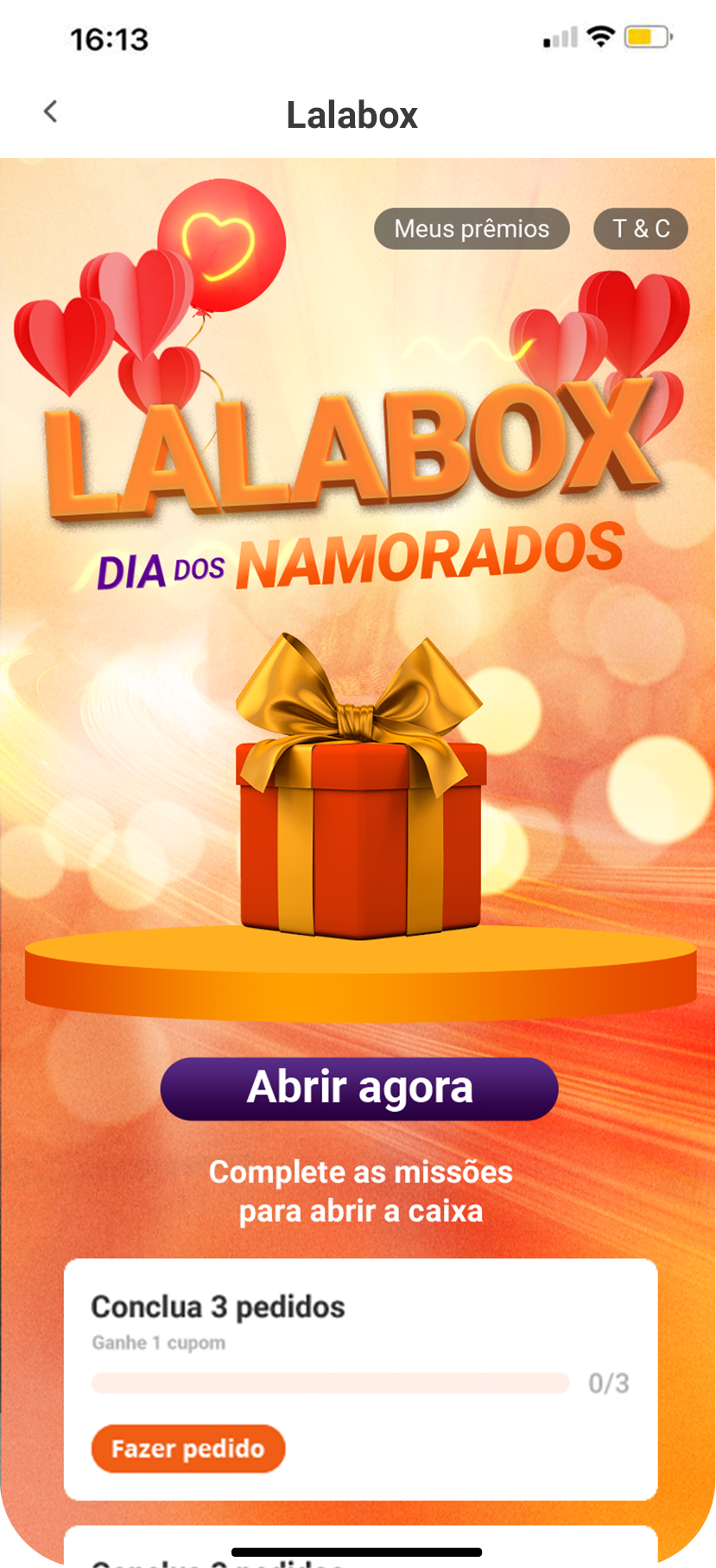 LP_Tutorial_Lalabox-Valentines-02