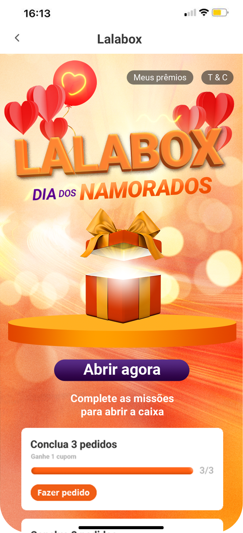 LP_Tutorial_Lalabox-Valentines-03