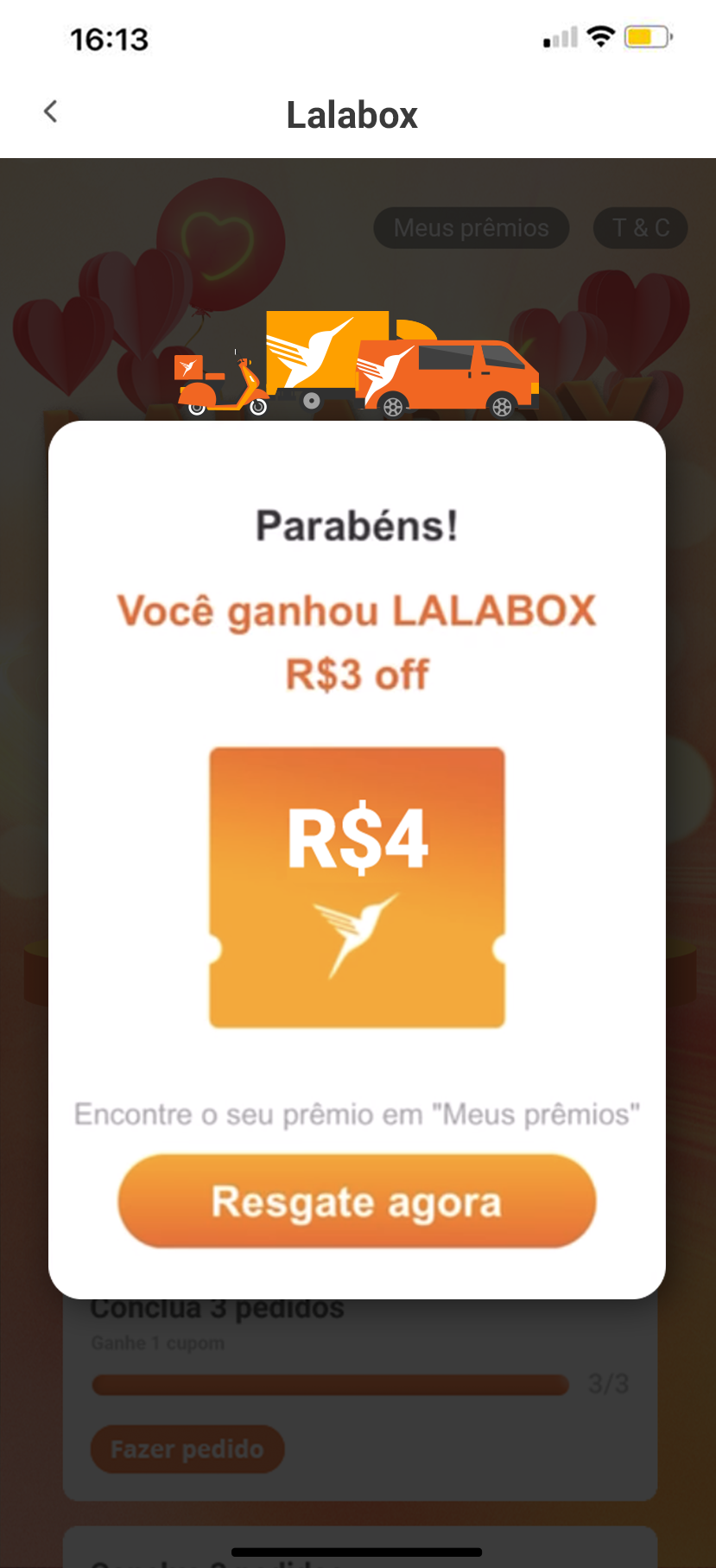 LP_Tutorial_Lalabox-Valentines-04-1