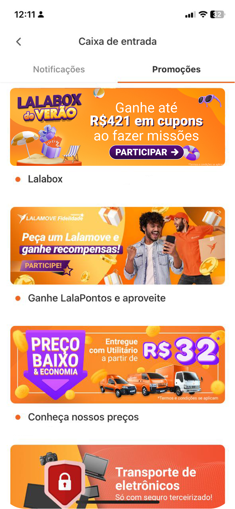 LP_Tutorial_Lalabox-Verao-Fev24_Step1