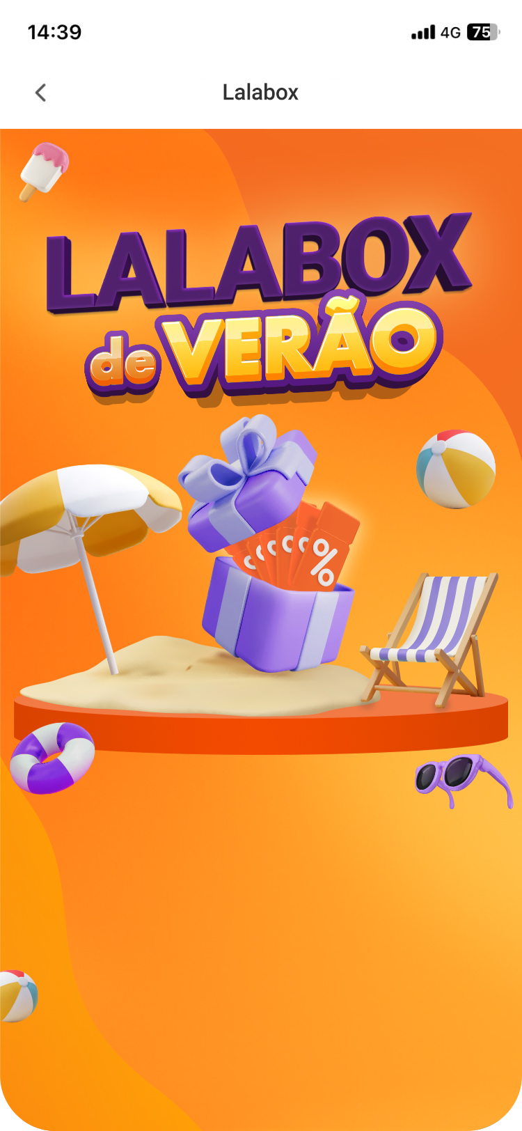 LP_Tutorial_Lalabox-Verao-Fev24_Step2