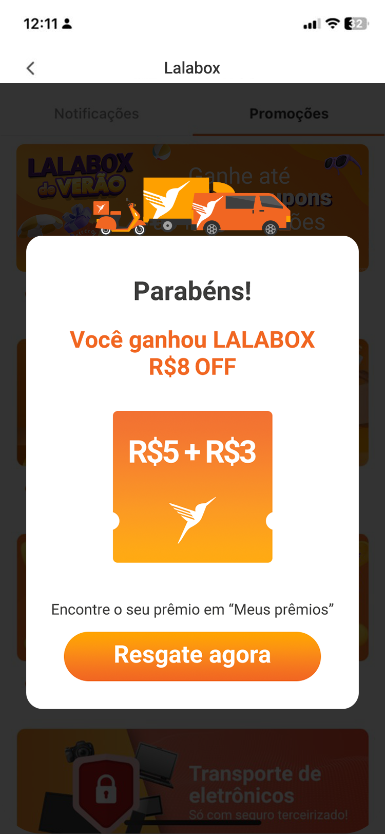 LP_Tutorial_Lalabox-Verao-Fev24_Step3