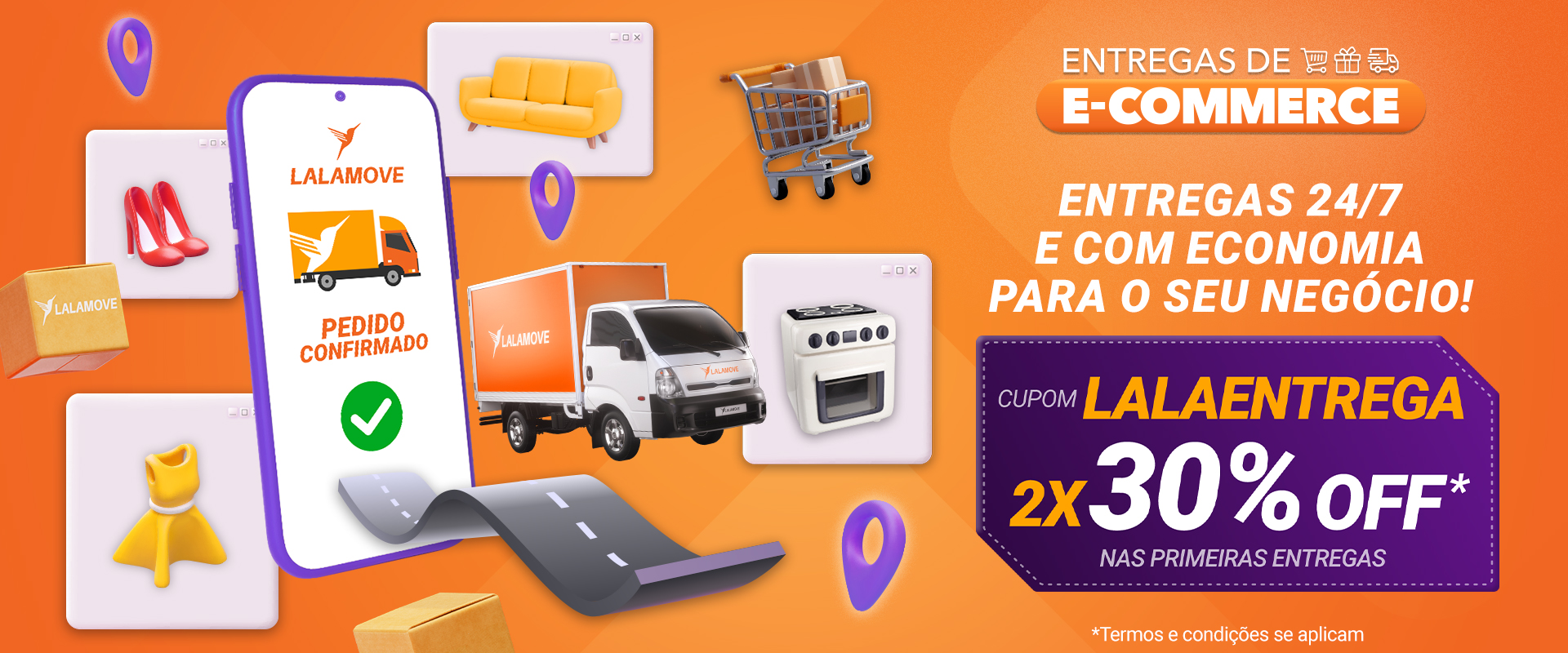 LP_UseCase-Ecom