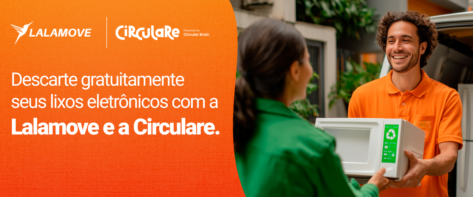 LP_circulare-1