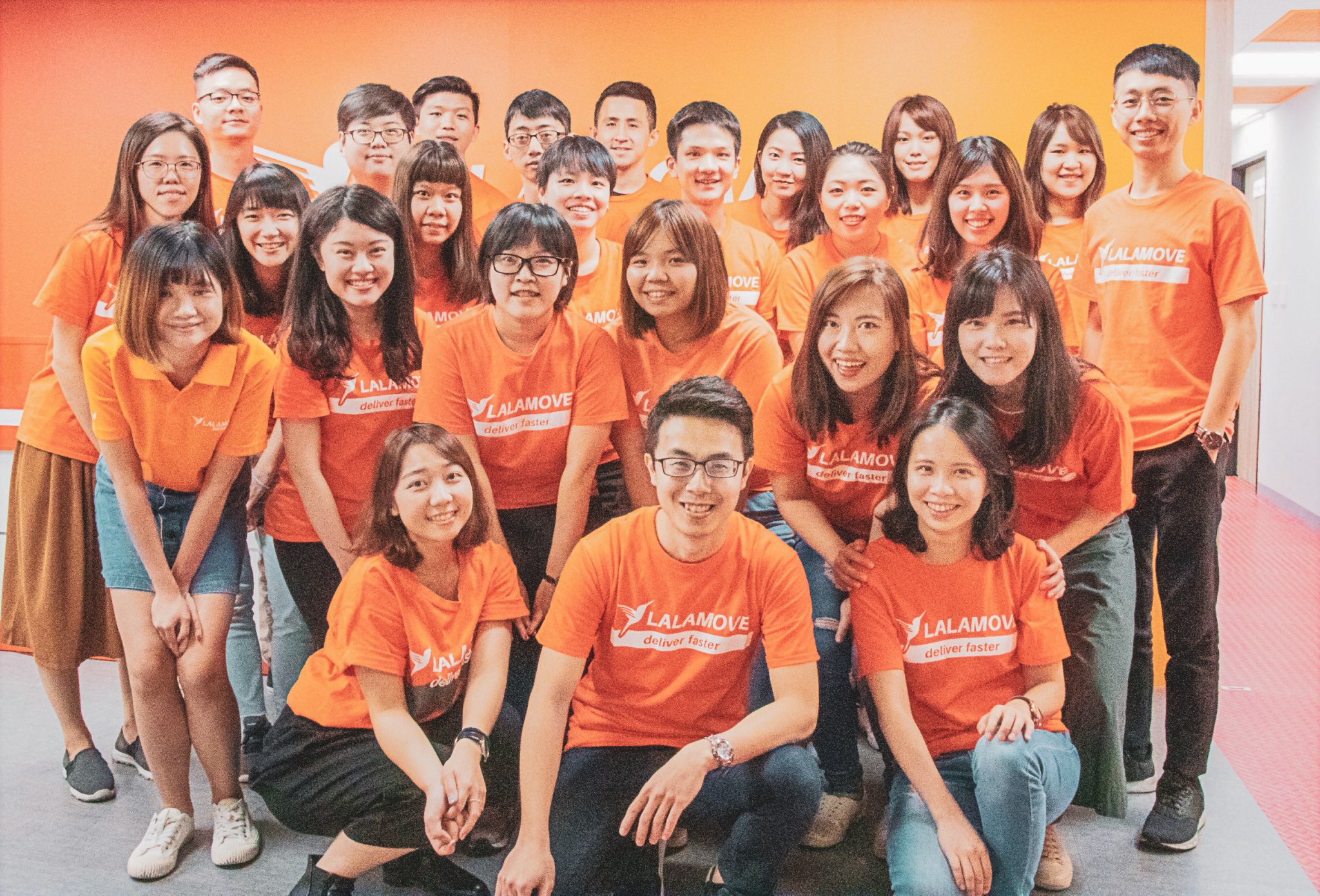 LRM_EXPORT_113307718081723_20190926_151353762