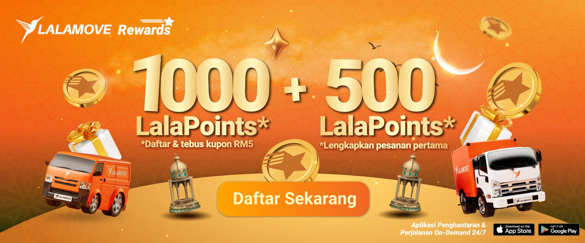 LYT Ahli Baru Mac 2025 Web-Banner_1920x800-BM (1)