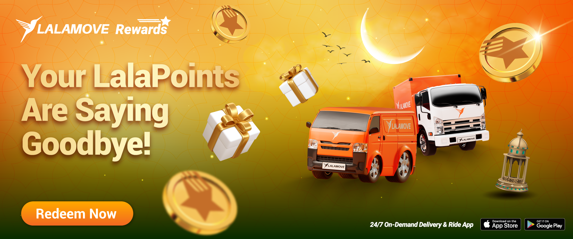 LYT LalaPoints Expiry (February 2025) Web-Banner_1920x800