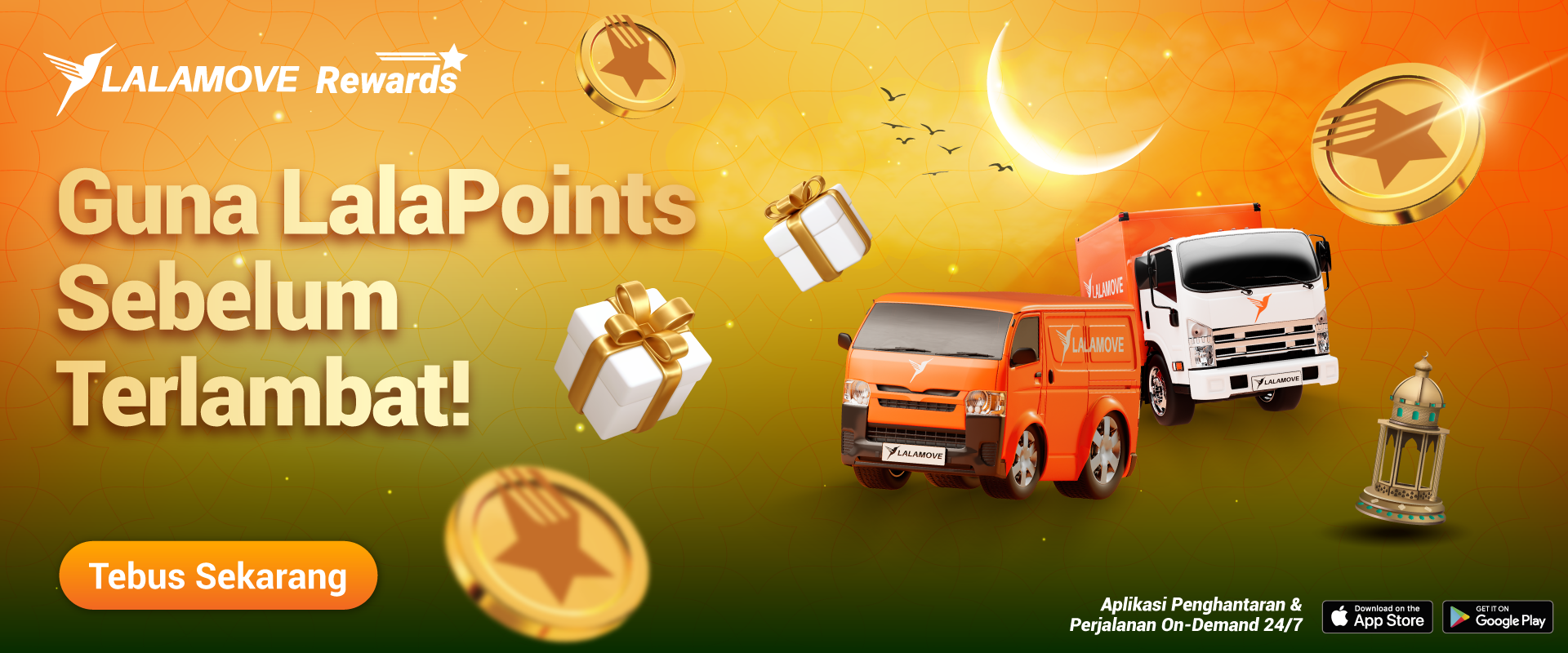 LYT Tarikh Luput LalaPoints (Februari 2025) Web-Banner_1920x800 (1)