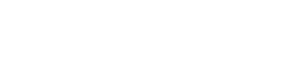 brazil_google