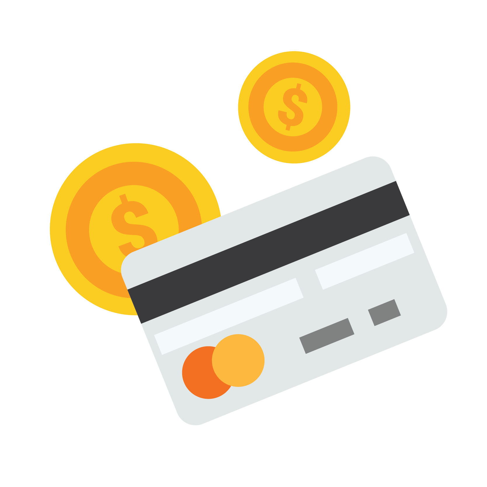 Cash_Card boxes