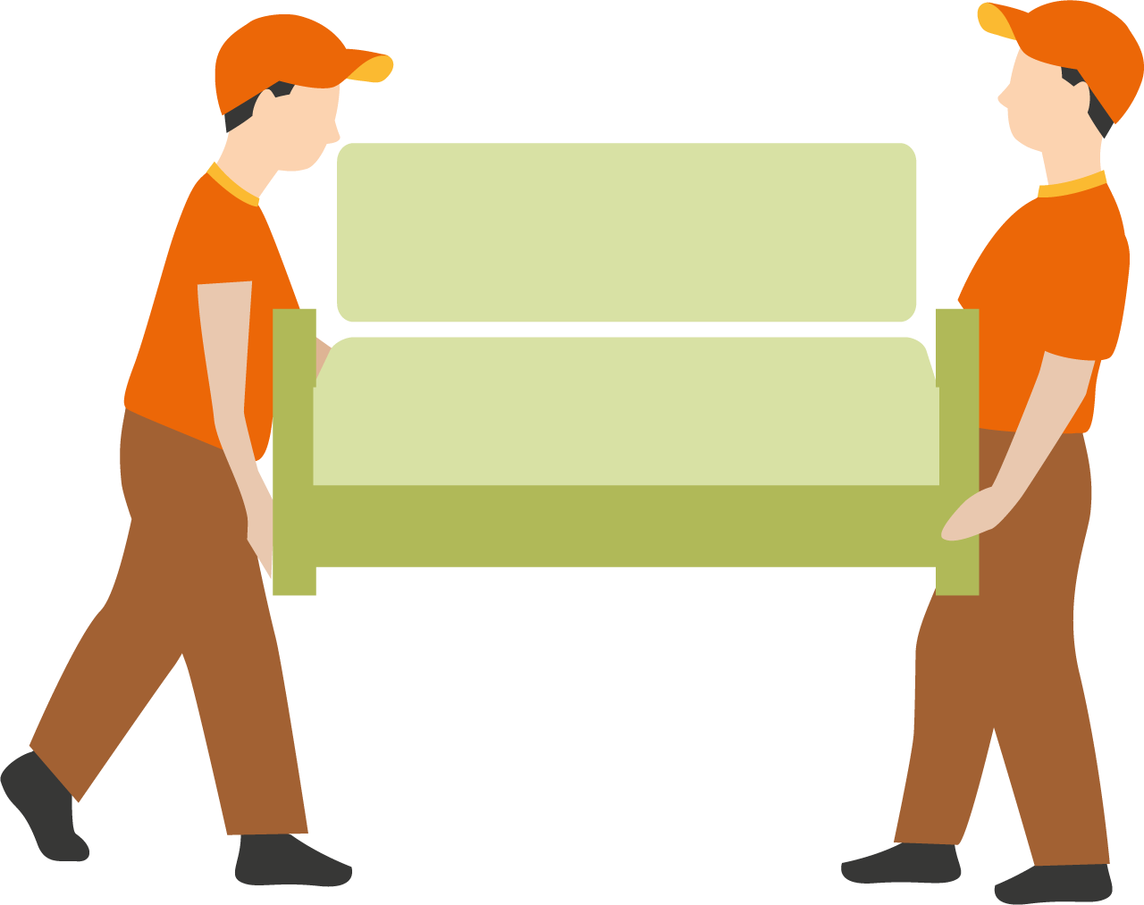 icon-Moving-House