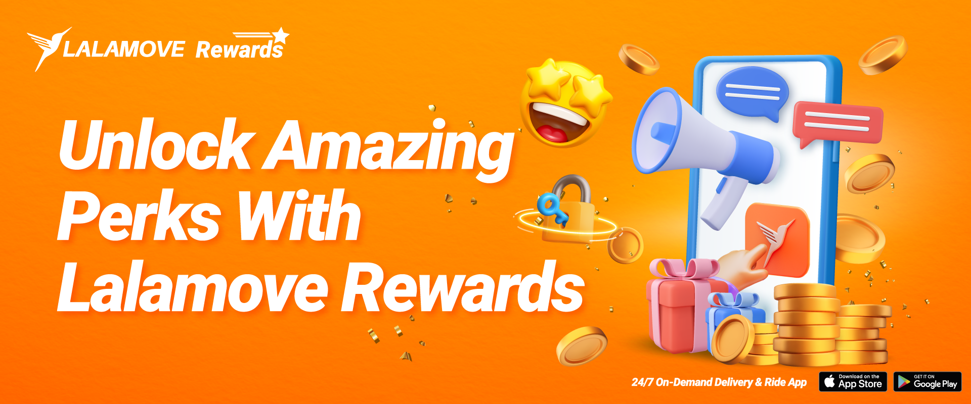 Lalamove Rewards blog Web-Banner_1920x800-ENG (1)