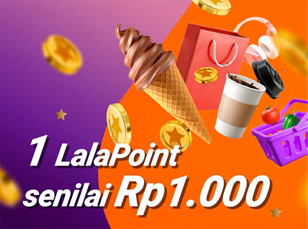 Lalamove Rewards_Module 620x460
