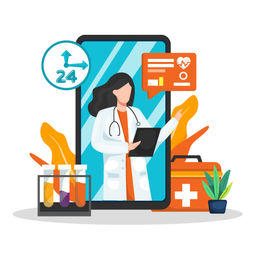 img-Health-And-Fitness-Consultation
