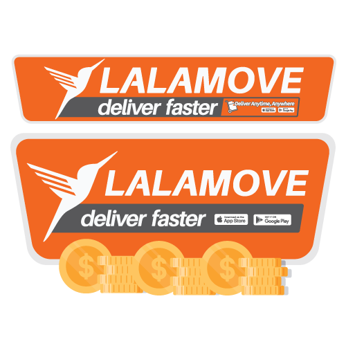 img-Vehicle-Sticker-Monthly-Sticker-Payout