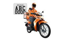 Home_Vehicle_LalaGo
