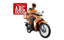 Home_Vehicle_LalaPro
