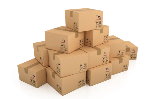 Business_DeliveryUse-03
