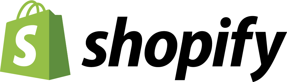 Slide16_Logo_Shopify