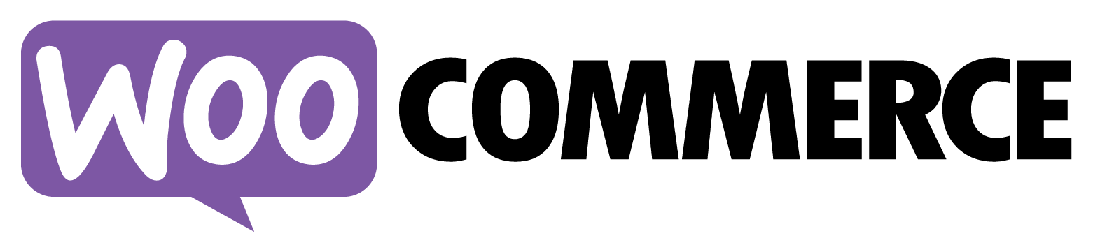 Slide16_Logo_WooCommerce