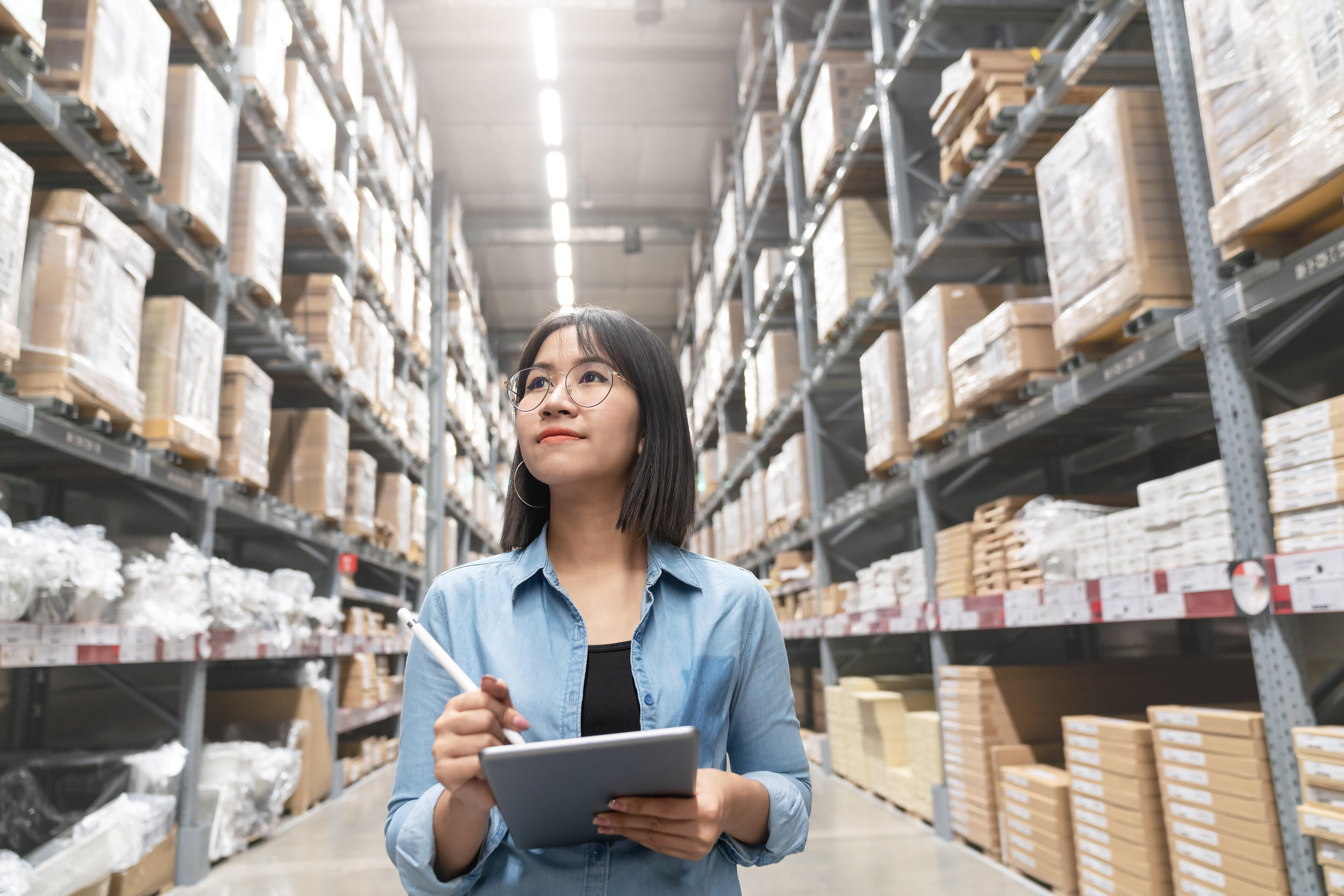 Business_blog2_lalamove_supports_eCommerce_industry