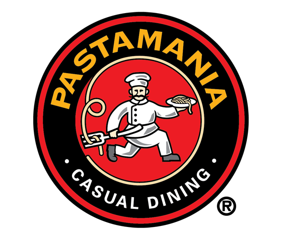 pastamania