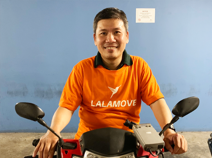 SG-LLM-DriverTestimonial-PanYihWoei