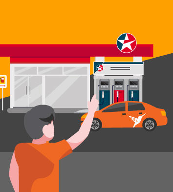 img-Fuel-Discount-Caltex-icon-3