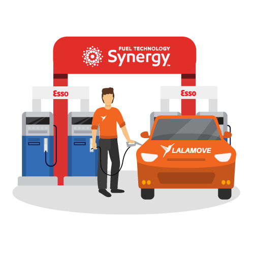 img-FuelDisount-Esso-Icon1