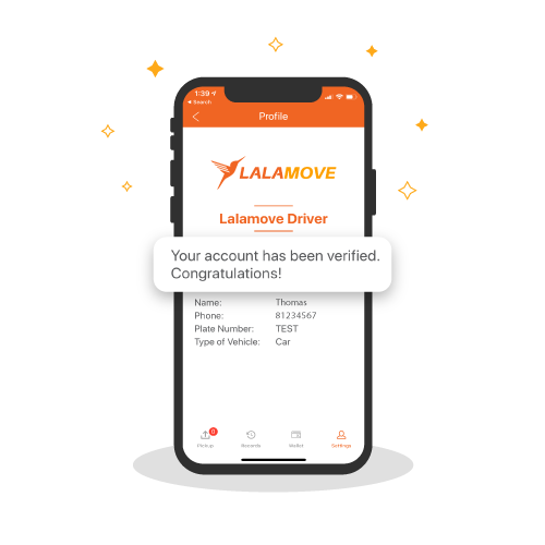 img-FuelDisount-Esso-Icon2