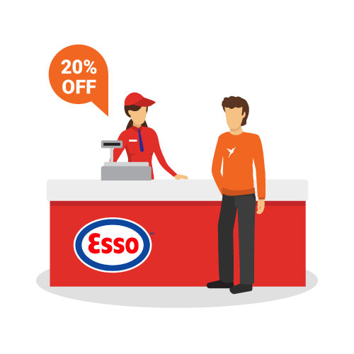 img-FuelDisount-Esso-Icon3