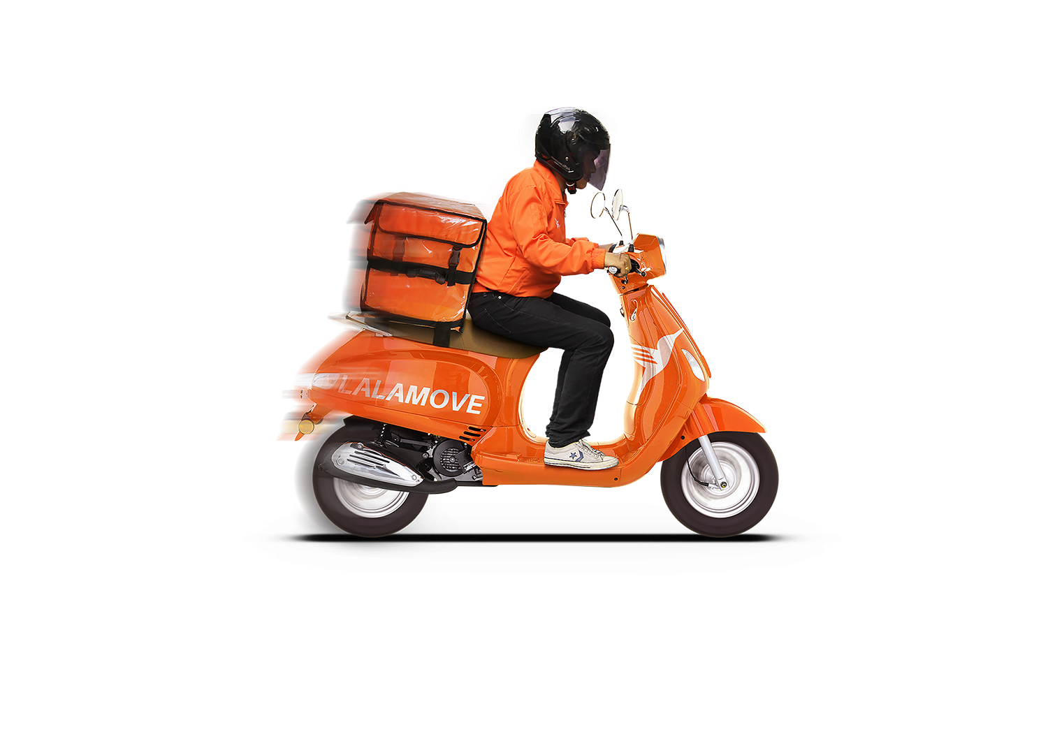 lalamove scooter HiRes new_logo_Right_2020_global_blur_newShadow