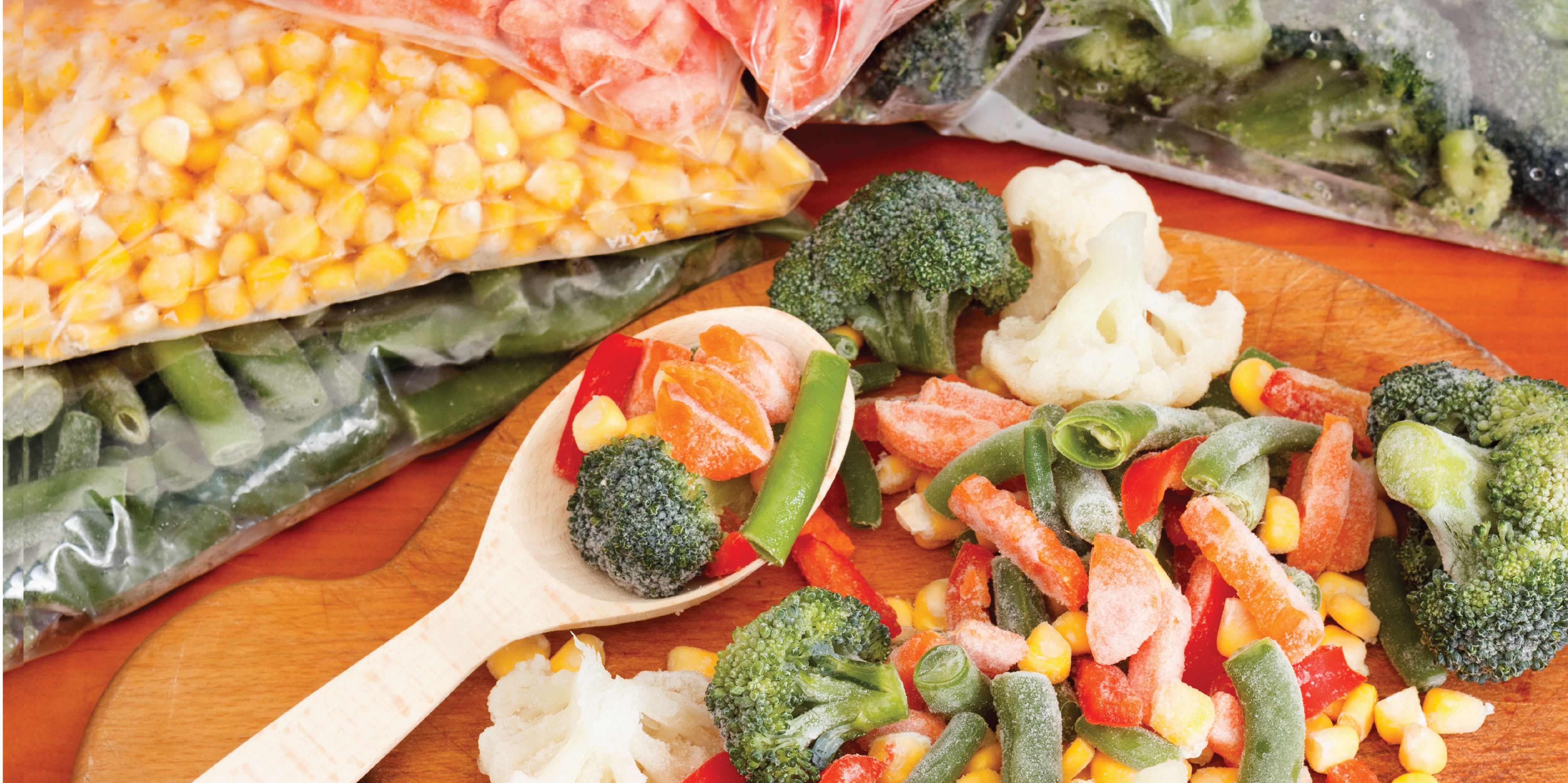 ID_Design_Blog_24 juli_ frozen food-01