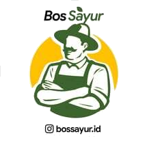 bossayur