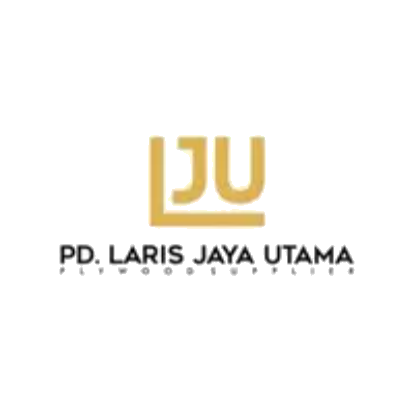 pd laris jaya utama