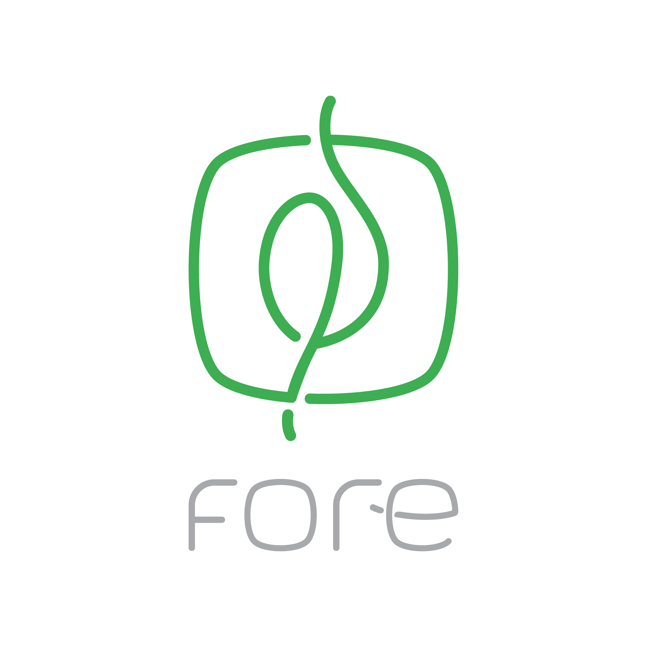fore-coffee_logo