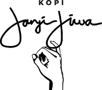 kopi-janji-jiwa